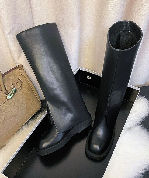 Cover Boots